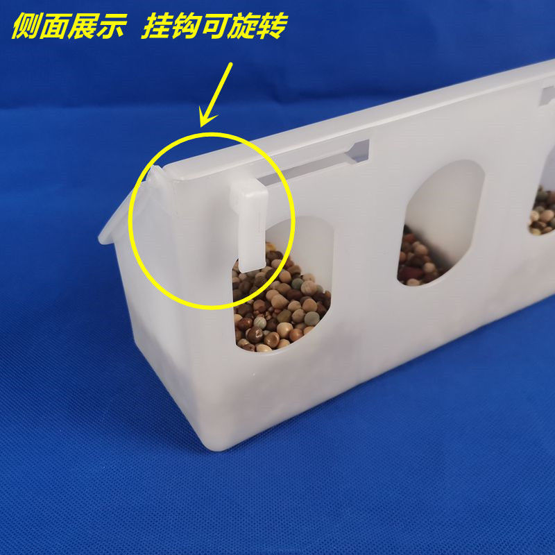 9aae257b-6057-4e56-a9a5-20d9af0ef3a1.jpe