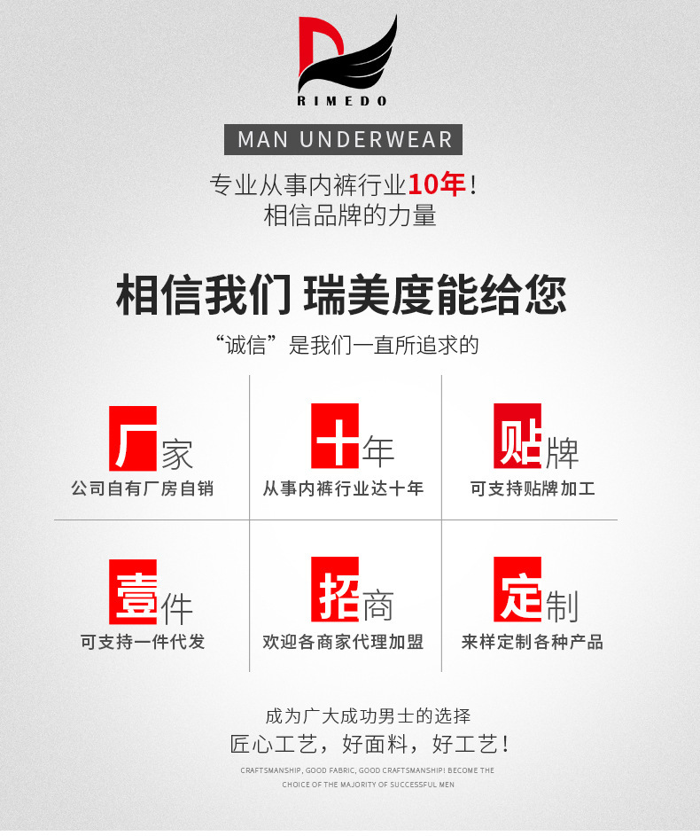 gWmWivOiz9St5Ja3ZAYzYJpIt21RMtD+xZUz