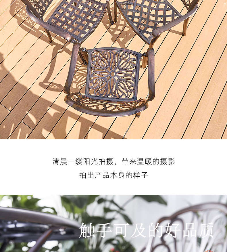 未标题-  3  .jpg