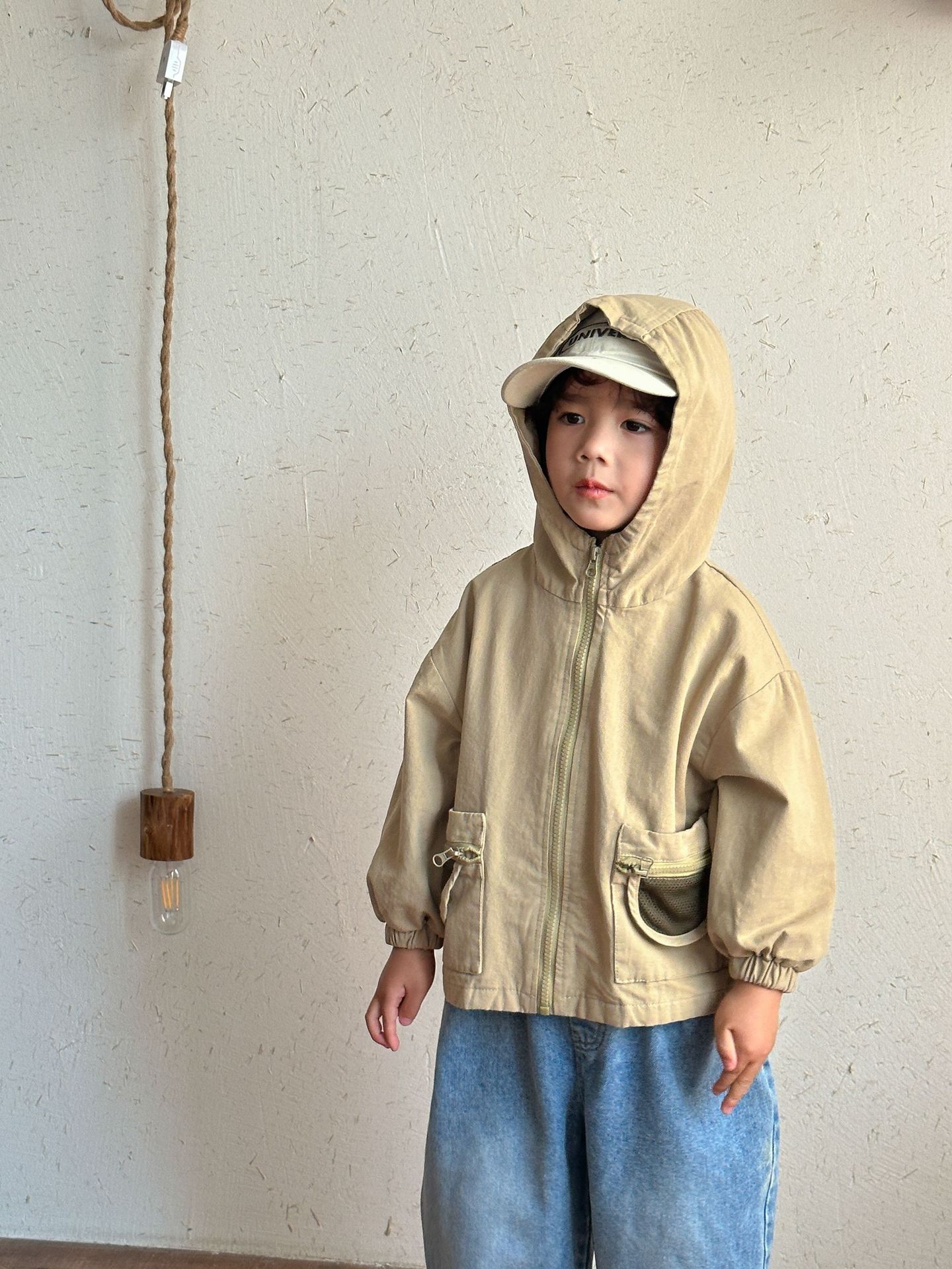 2024-11-21 145110.jpg