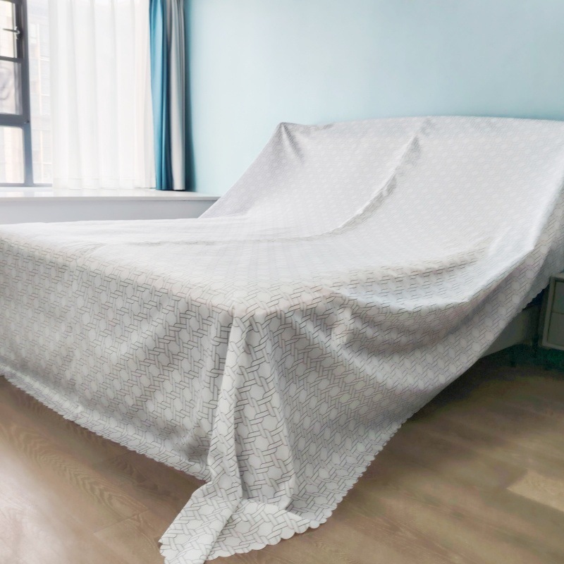 7c615f72-9523-4fd6-8b99-182c065719fc.jpe