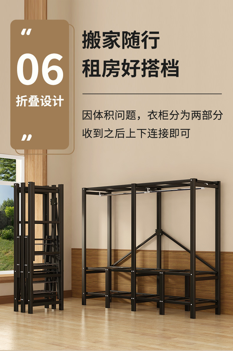 35fb1f1c-943a-4b86-b3fe-a01c8656e141.jpe