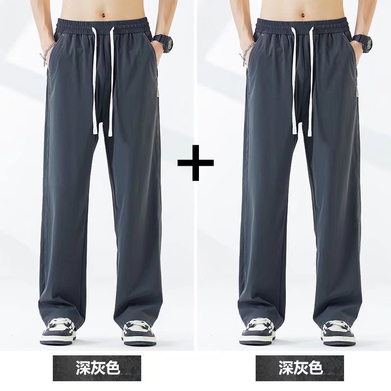 详情图_10.jpg
