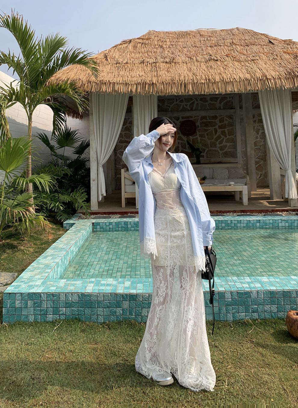 04182cf1-29cd-49d8-a4bd-efd4a7a29ceb.jpe