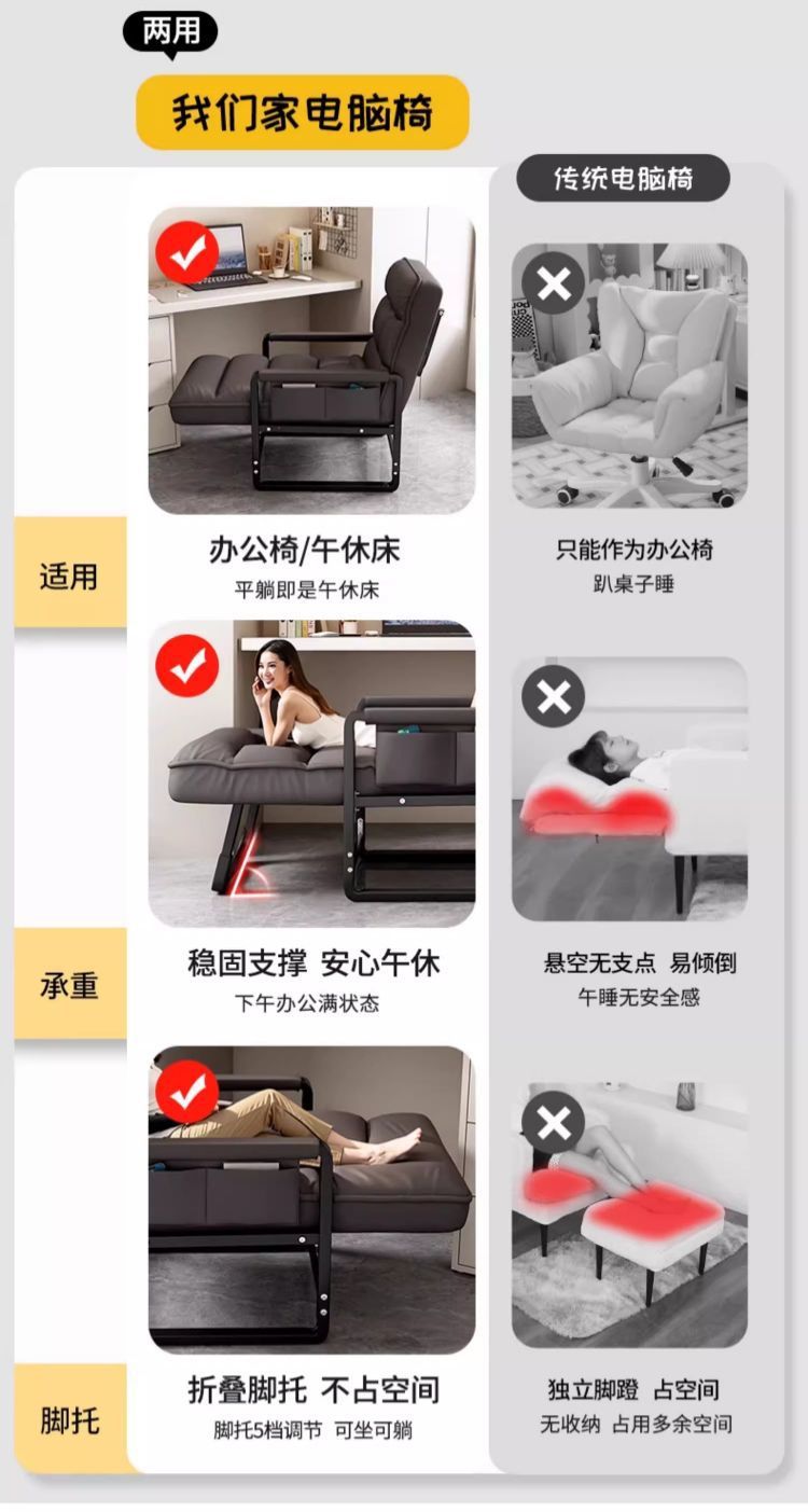 8a93f7f6-217e-4b55-9283-34359ad5cf1f.jpe