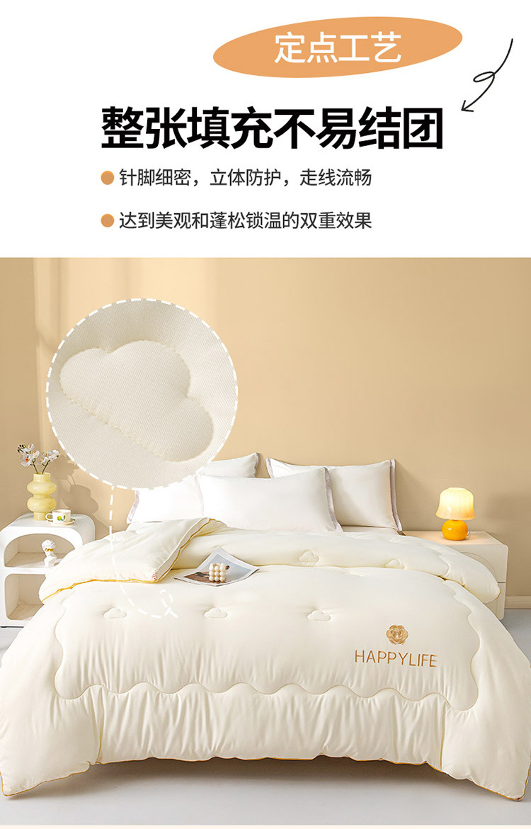 50cca996-a091-456b-9e86-b76038c440c7.jpe