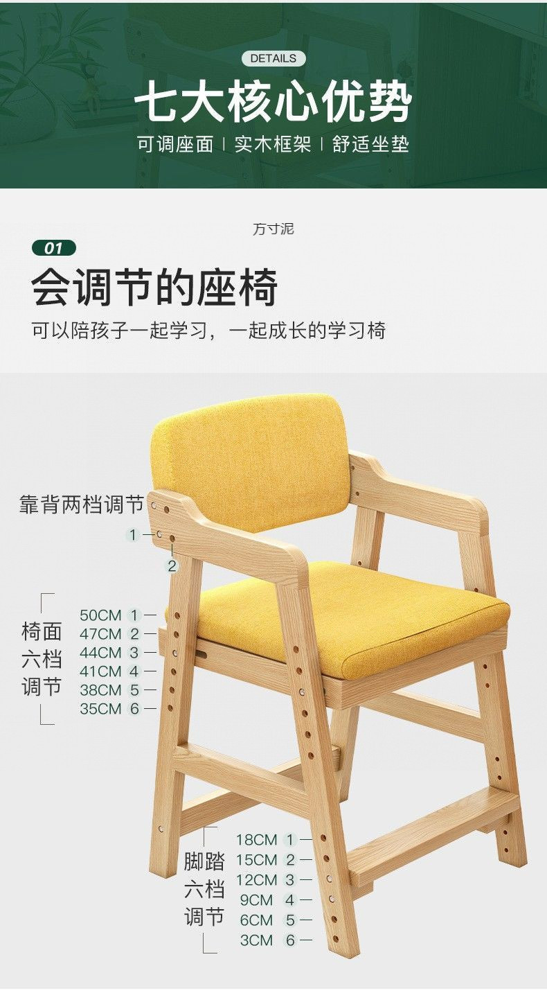 7f50eac7-178c-4276-97d6-6185a23f7881.jpe
