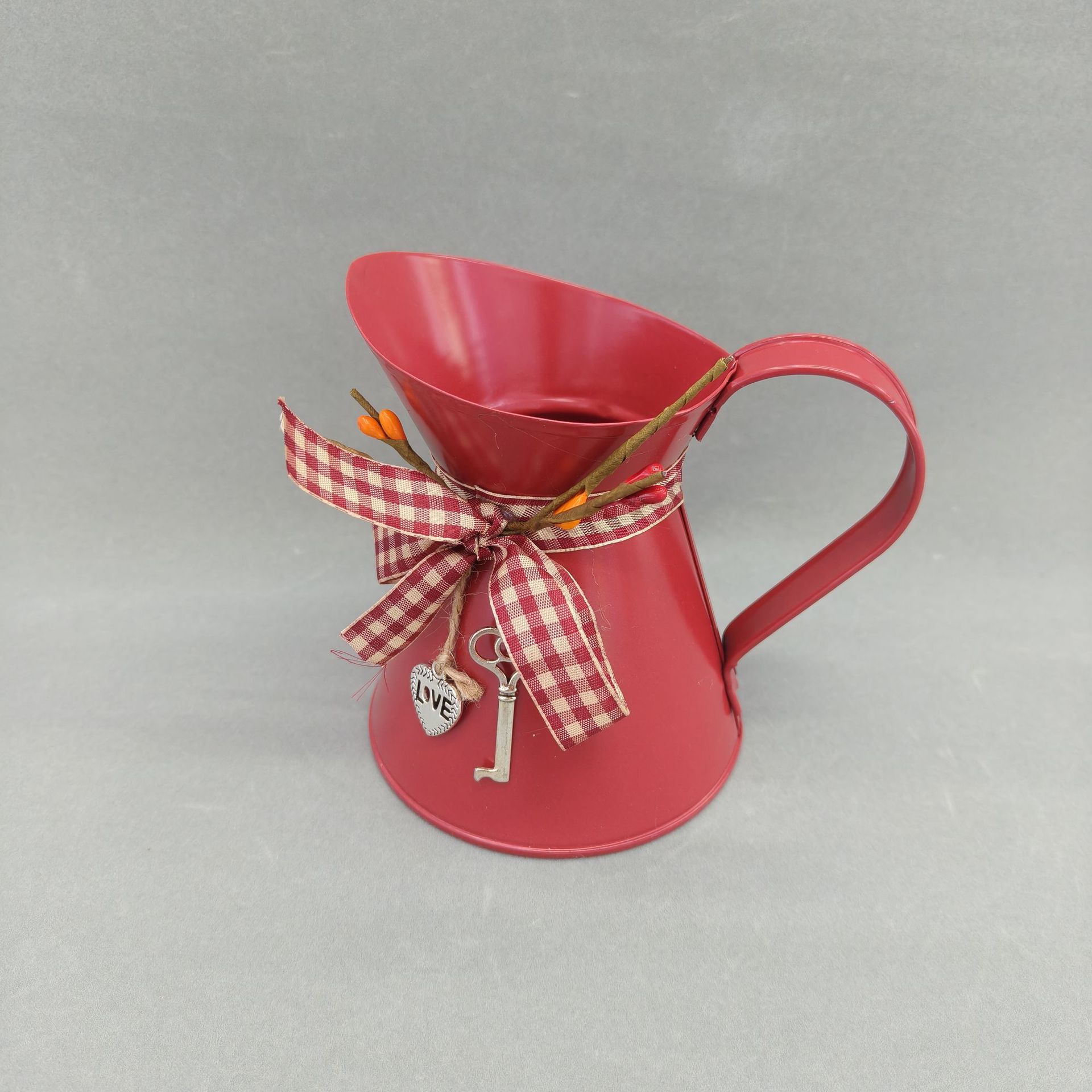 29AEB1B1284A4AA23726AB32DB93A5