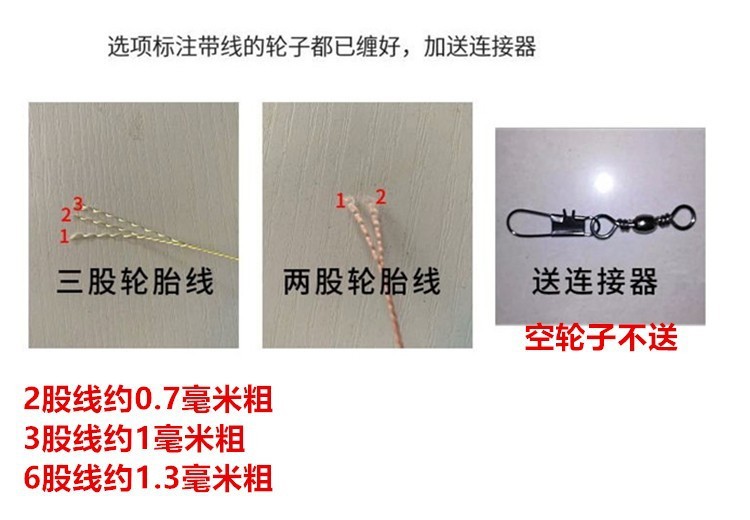 /O1CN01HAkZNx1M2G2V3oTLQ_!!2218793051376-0-cib.jpg