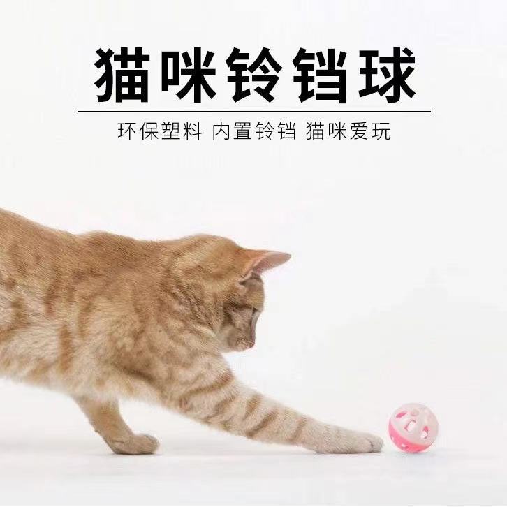 微信图片_20210724110122