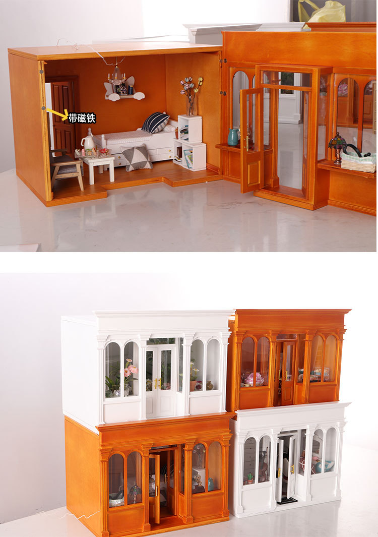 娃娃屋_12