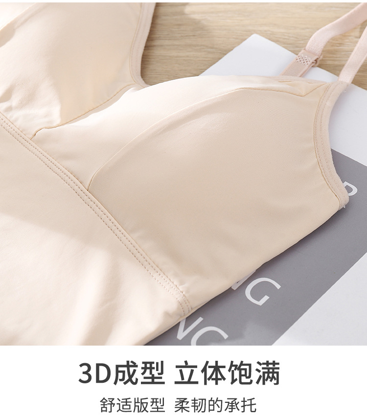 详情-317#_14.jpg