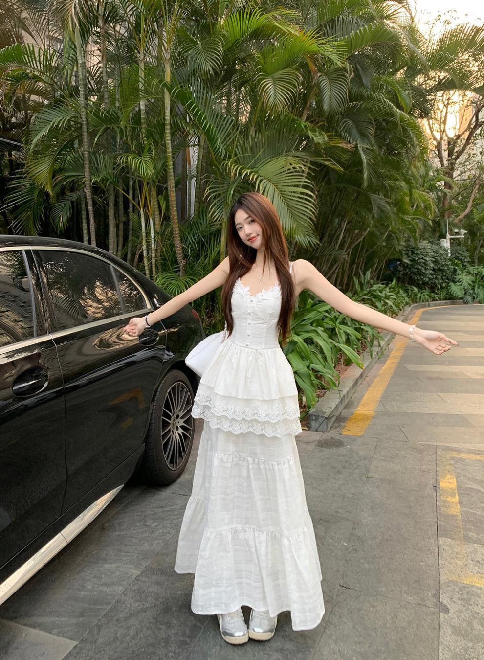 5ad9cced-7431-4534-aaf5-6d5ace26fb59.jpe