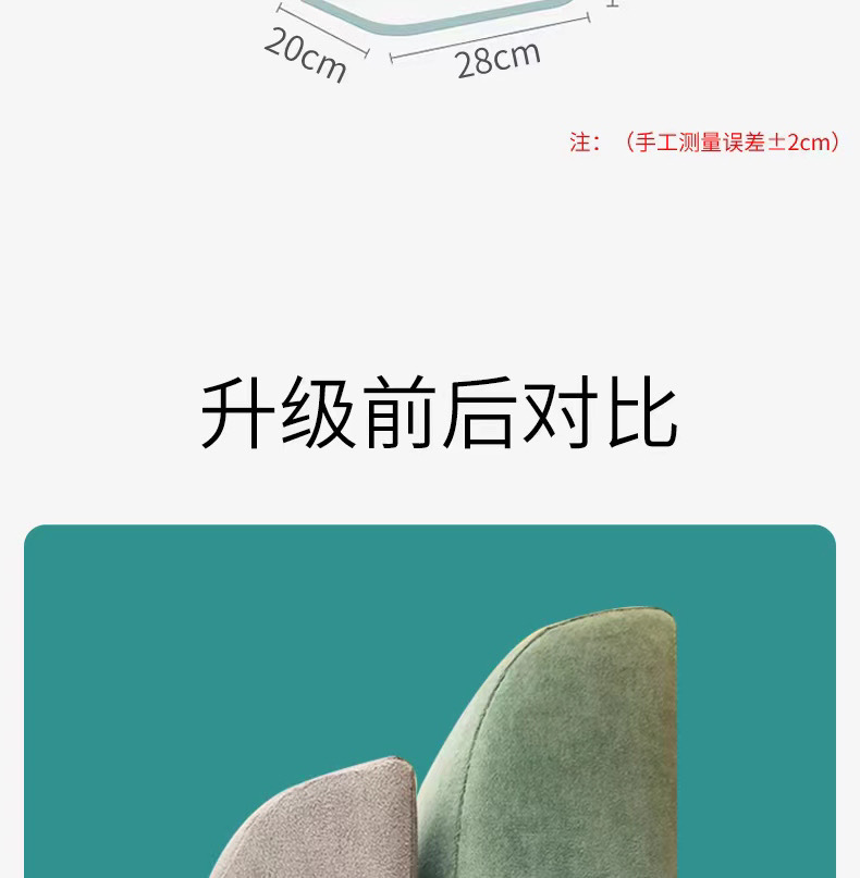 a6c84819-1eca-4a56-b4c1-c1d2a70df6ef.jpe