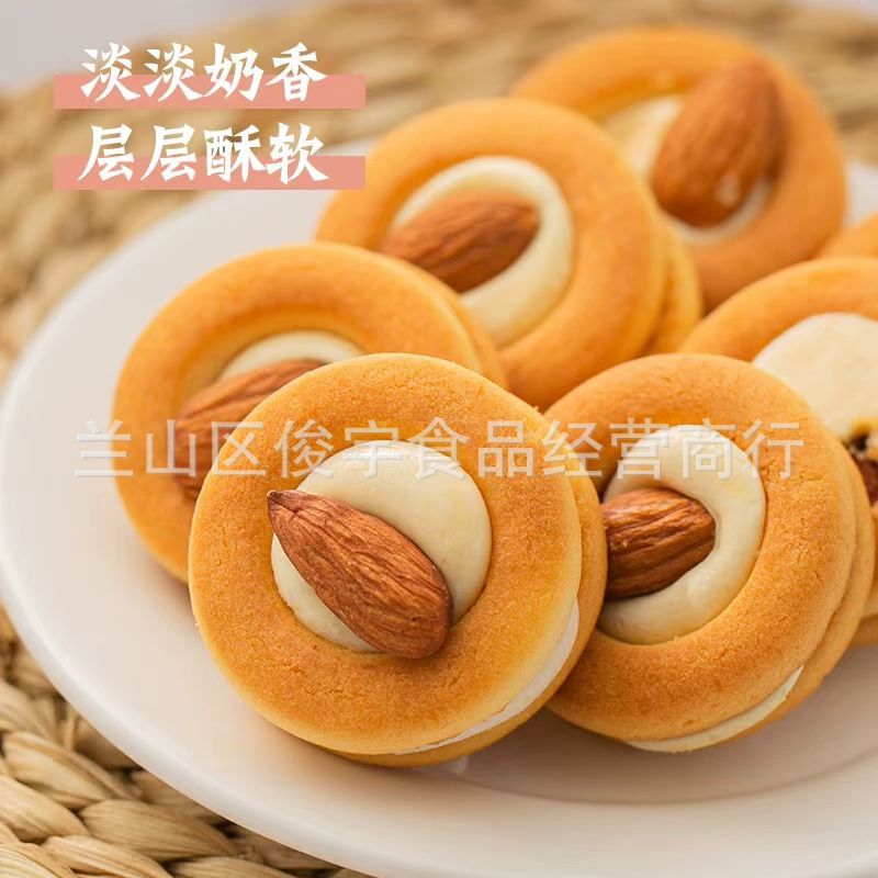 微信图片_20240926124135