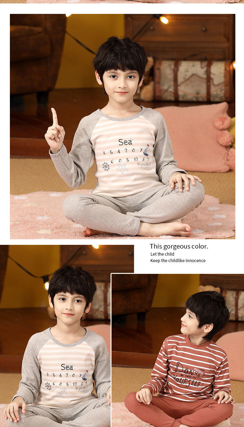 IMG_4976(20220919-195818)