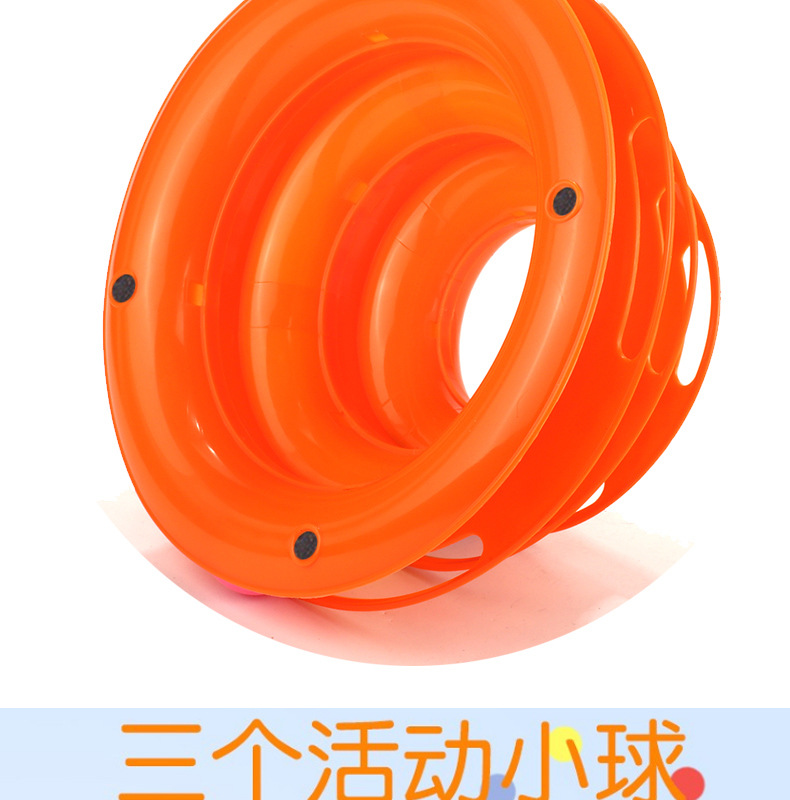 上2_07.jpg