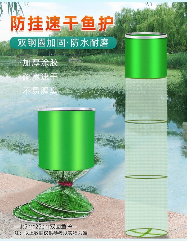 6f530ec9-0583-4478-9662-b066487aaa5c.jpe