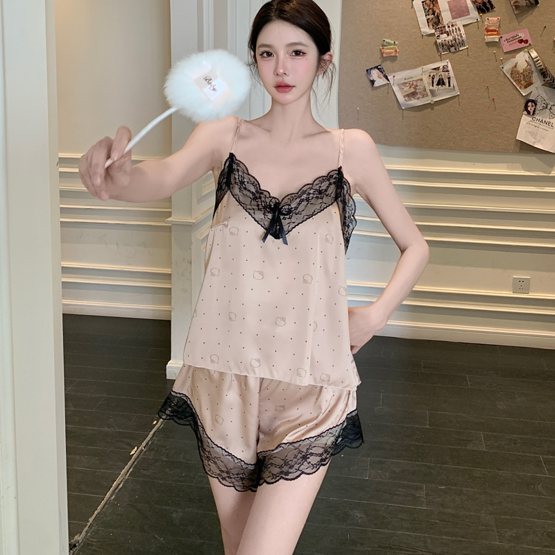 2024-12-07 175915.jpg