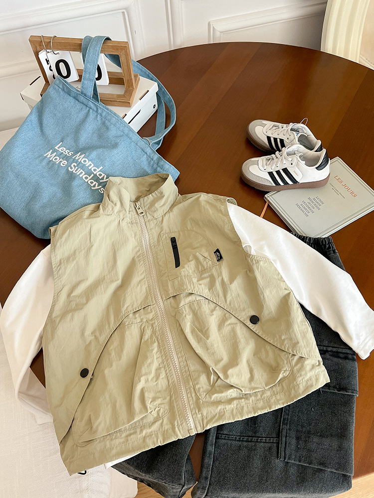 2024-07-25 152944.jpg