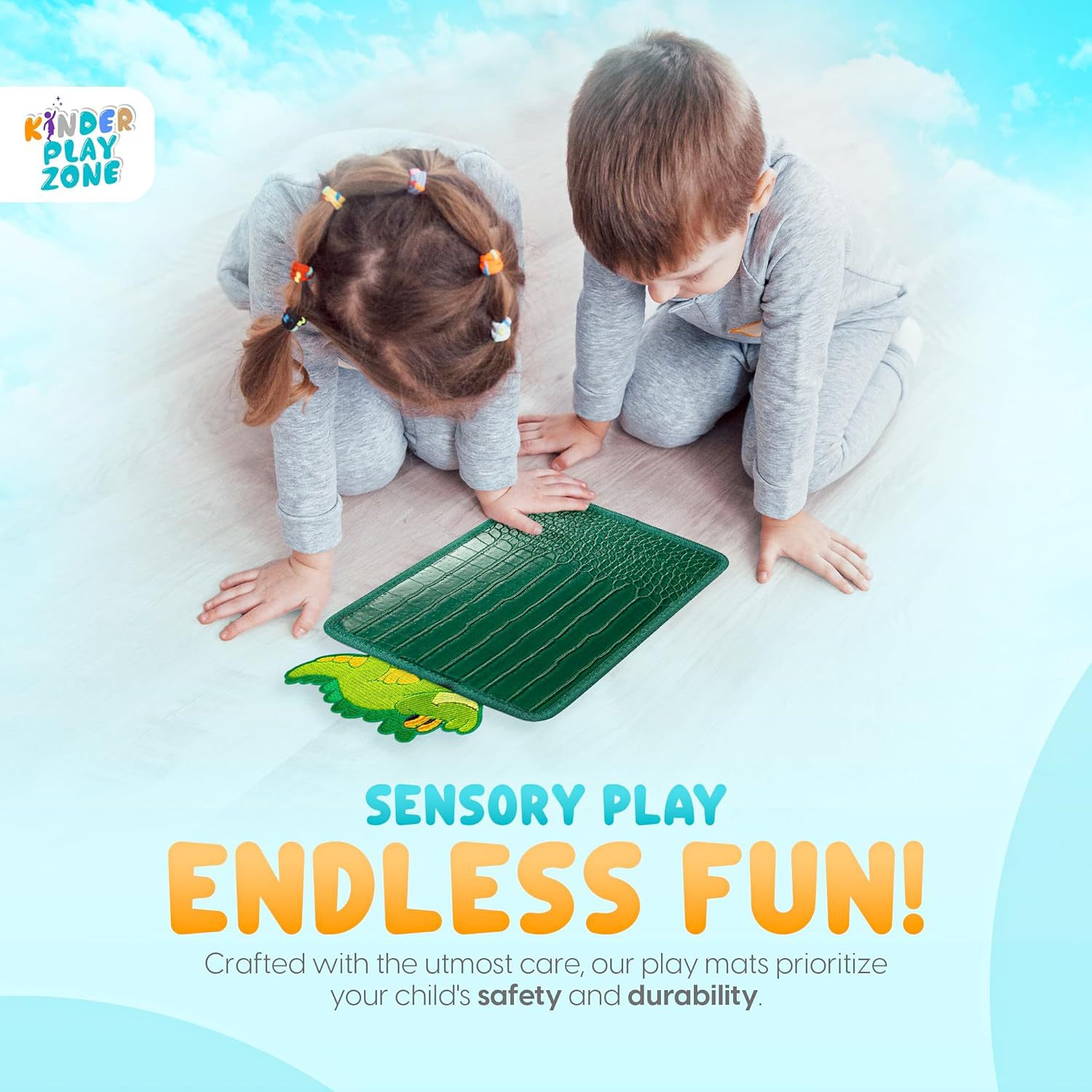 一键上货_20241124112409