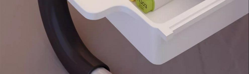 d4bce601-25ef-44e2-b987-9faf17759f5d.jpe