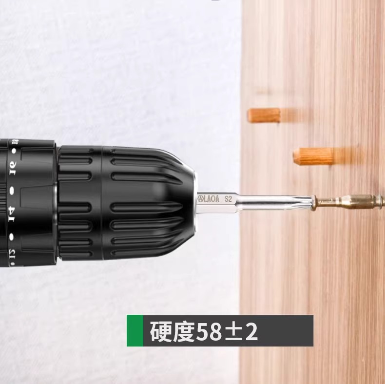 详情图片_13.jpg