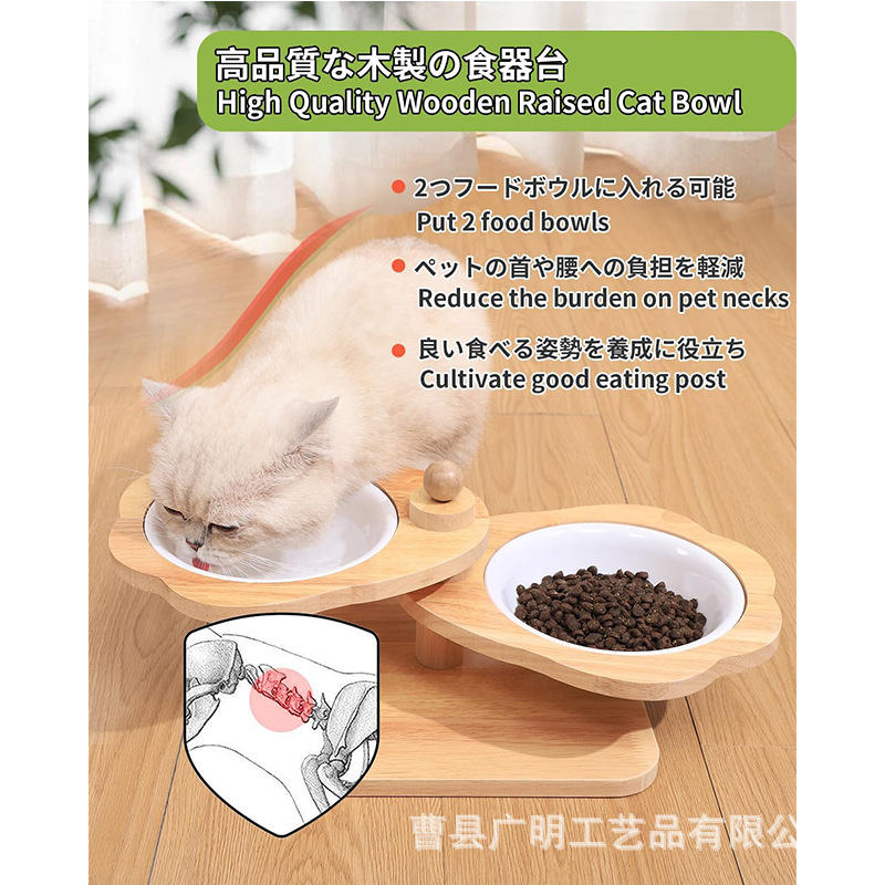 714gVSwCoWL._AC_SL1500_