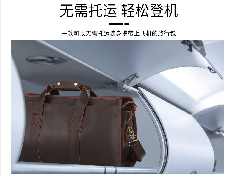 6718详情_09.jpg