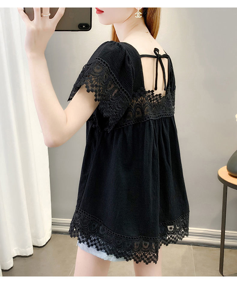 eefe74ea-37a2-4cbc-8743-2120715ac4ad.jpe