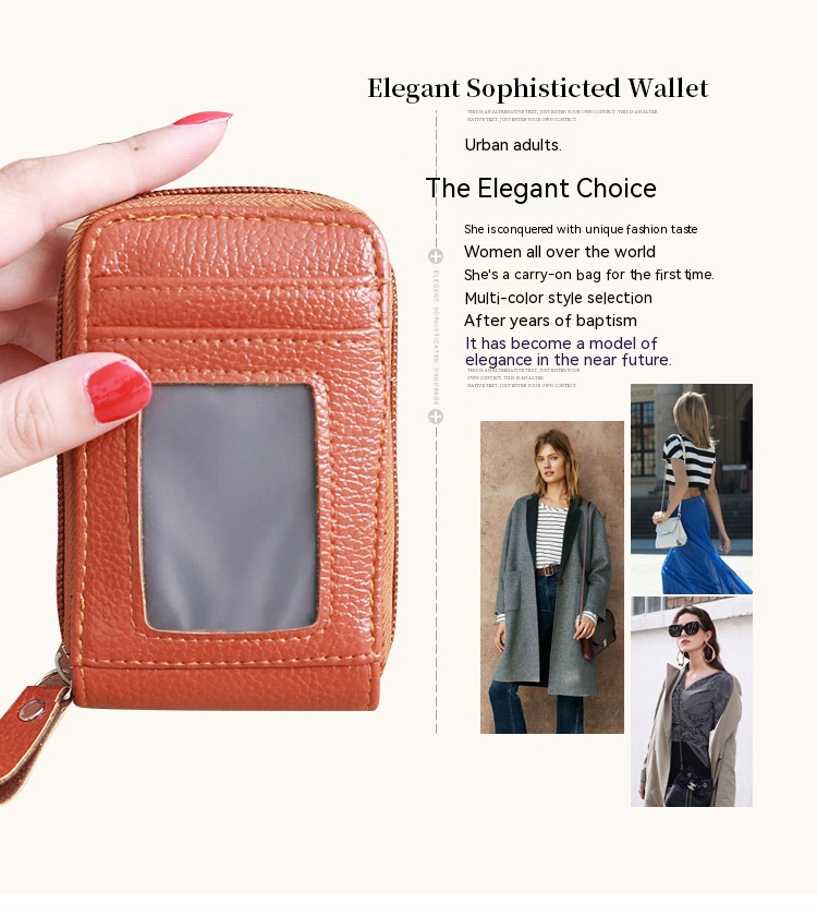 O1CN01mrX6qN1je1Sl1fFjm_282859