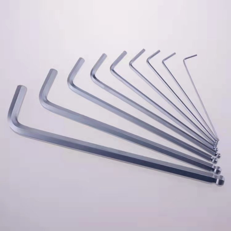 微信图片_20220221083418