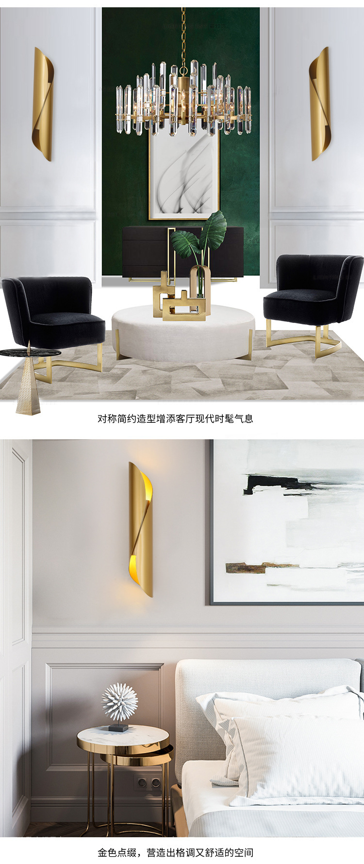 xq-改01_03.jpg