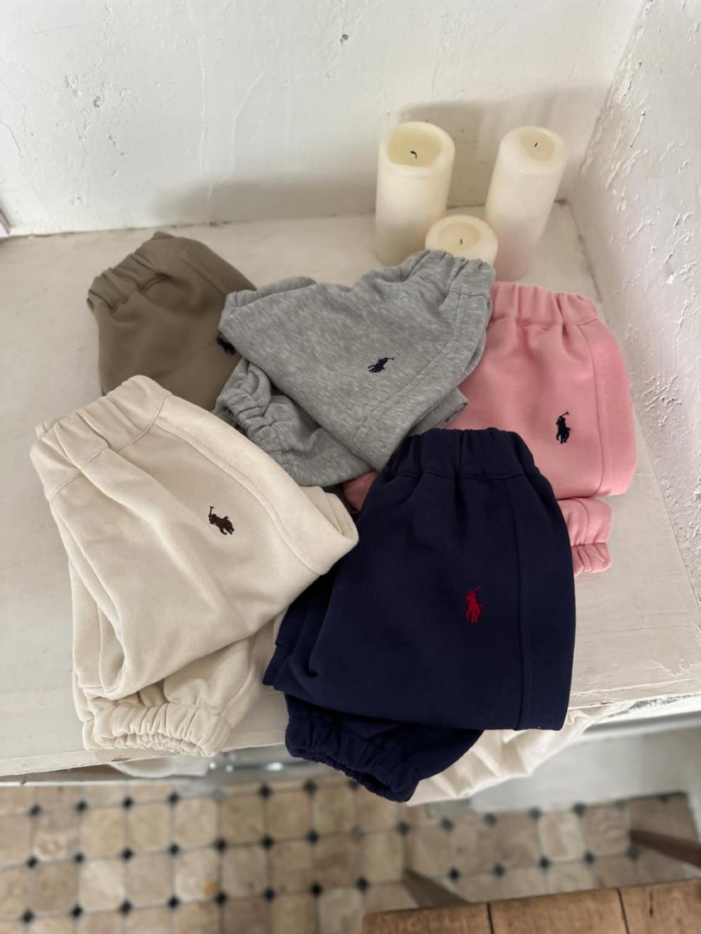 3366eb61-7088-4554-96d4-2bc12472a648.jpe