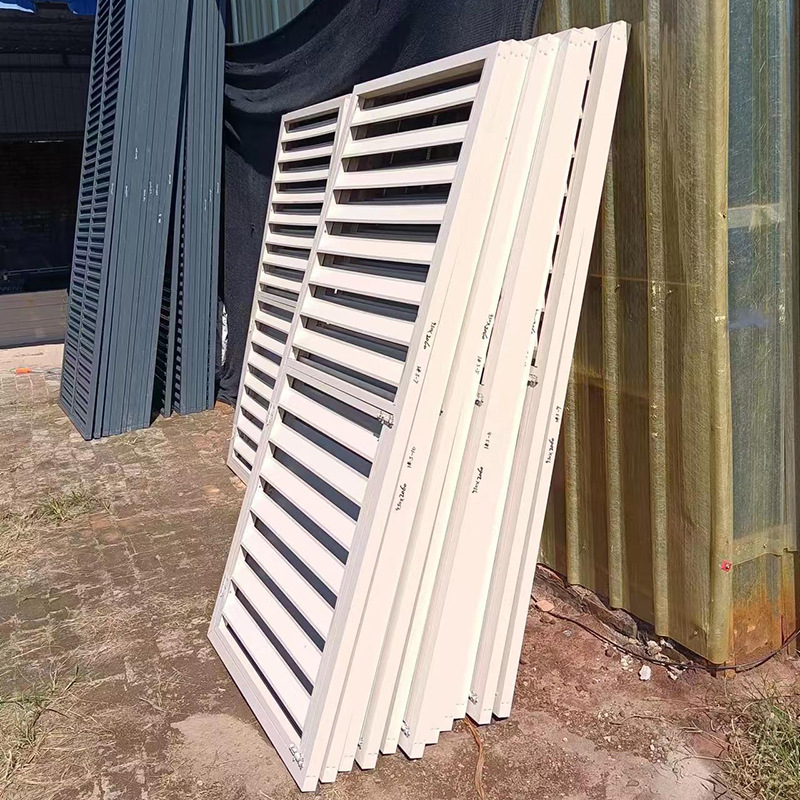 微信图片_202302241443467