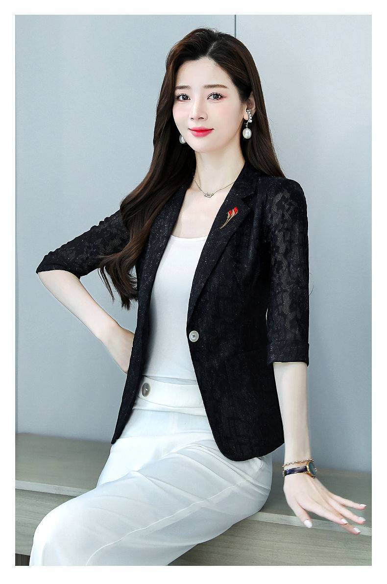 360b9b80-1f1e-4005-ae78-9feb2f94e35a.jpe