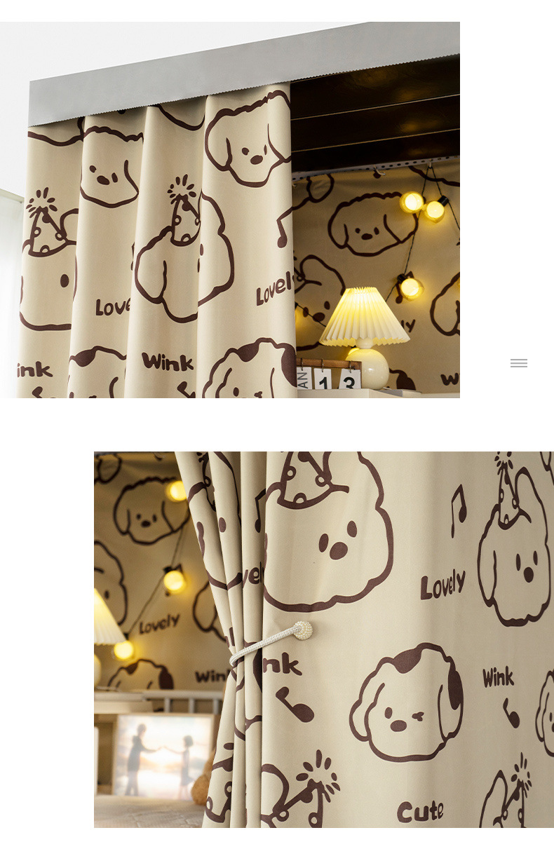 46280589-b3ad-48ec-9f07-e3d354eaeede.jpe