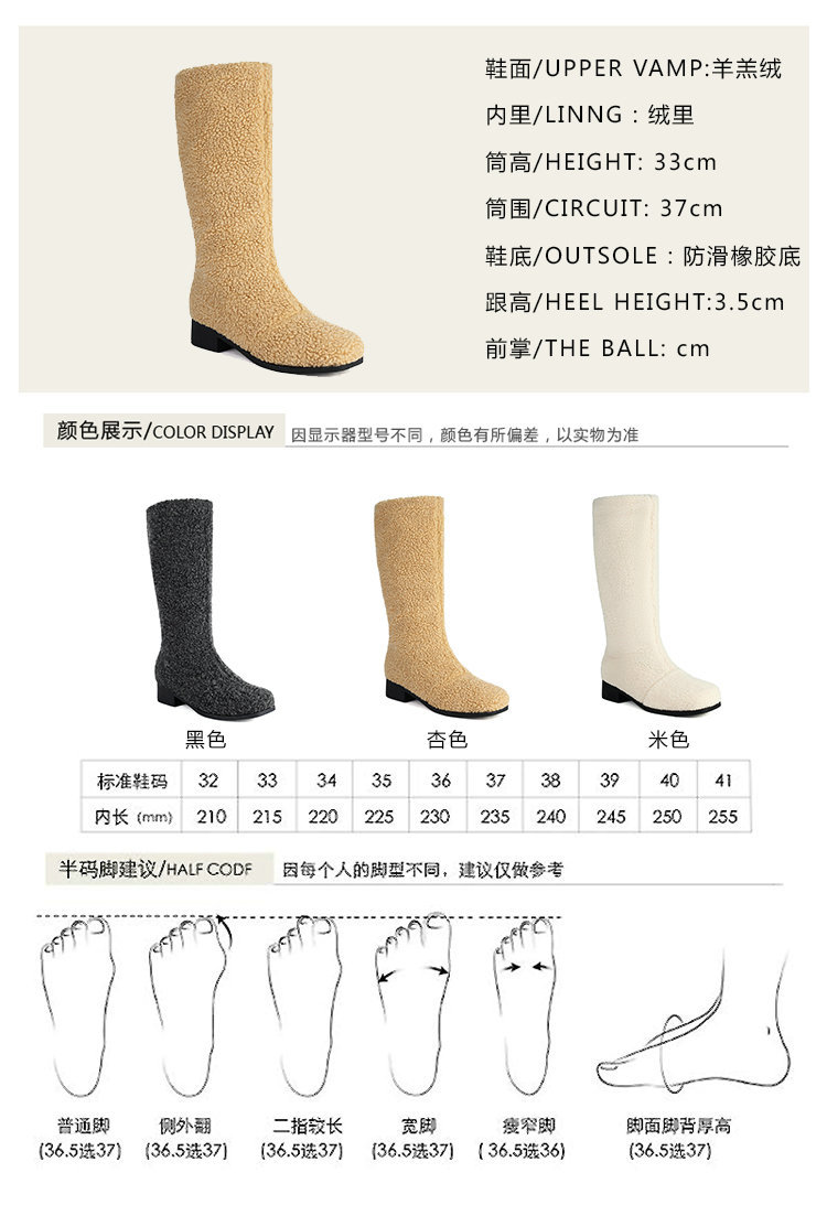 20240925 欧帝-3-668 (31).jpg