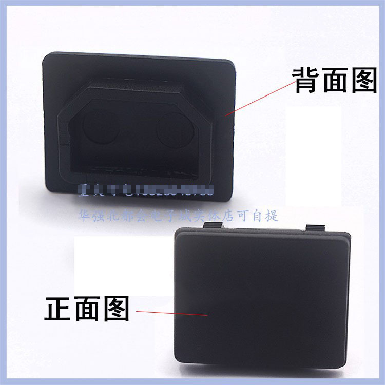 O1CN01TFEmxA1k52wOJzRSa_!!1003