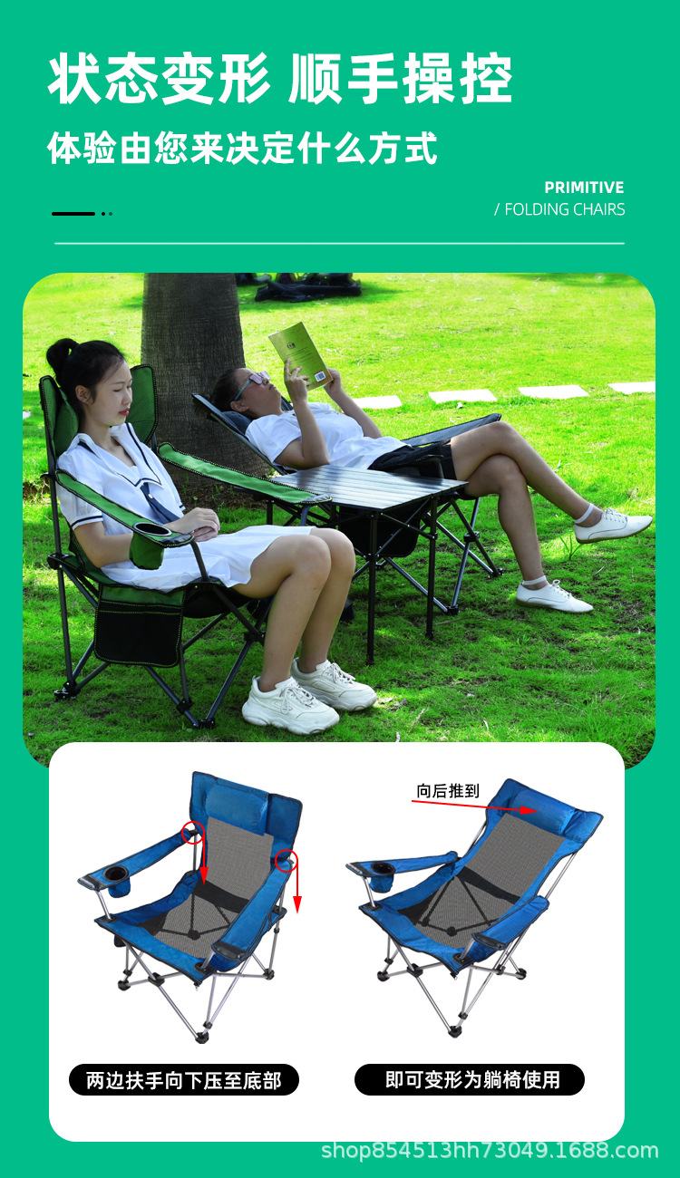 详情页0010A.jpg