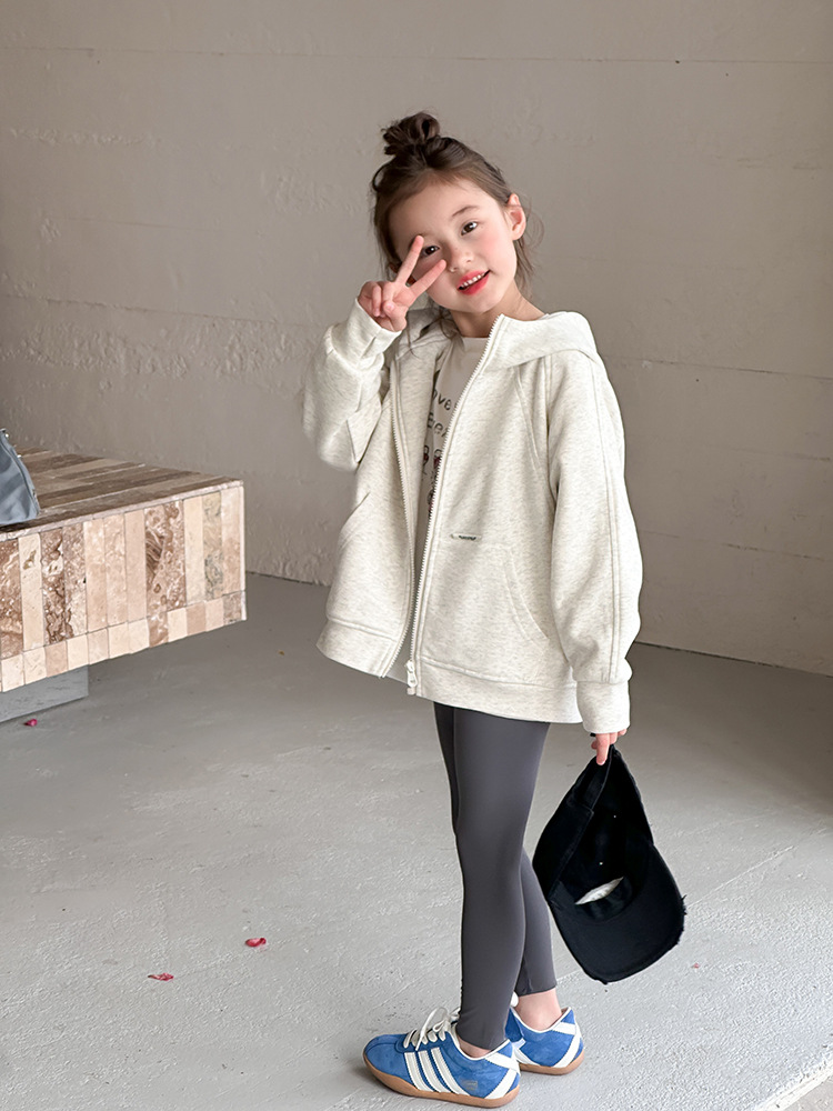 2025-01-21 152254.jpg