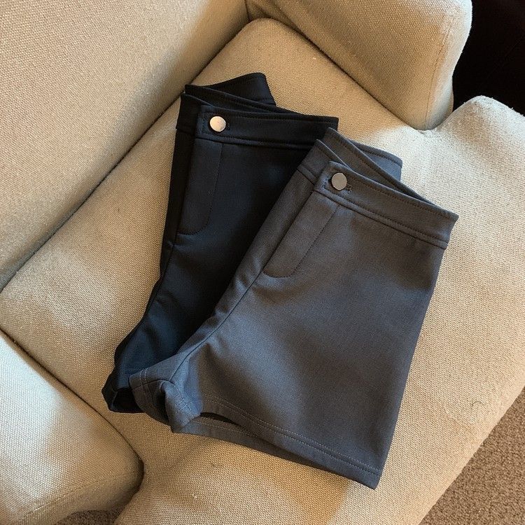 90d135ea-a088-44d1-bd8d-8856e62948e1.jpe