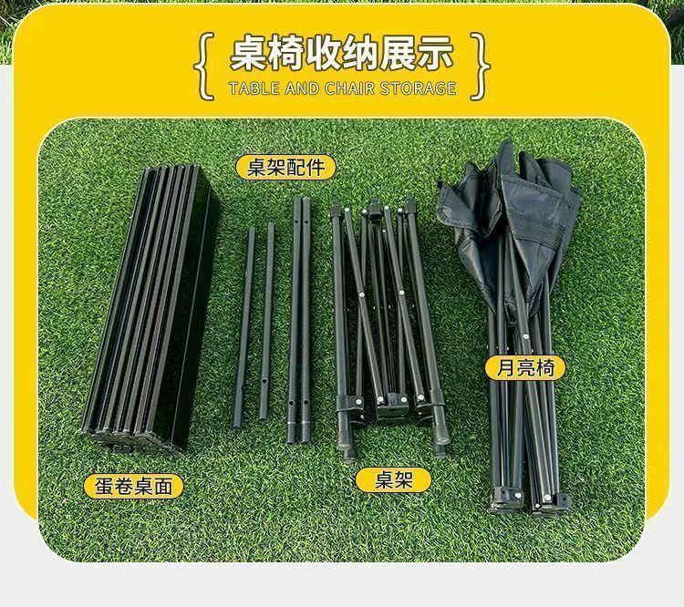 400fab06-f8b6-46bb-a87b-c179e81a3044.jpe