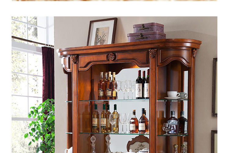 DS66105酒柜_12.jpg