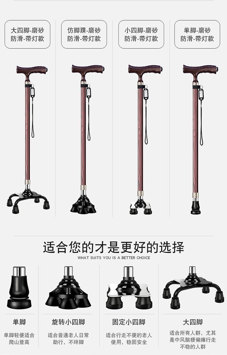 a7a90565-737c-4cb1-95cf-38454ea5b7c4.jpe