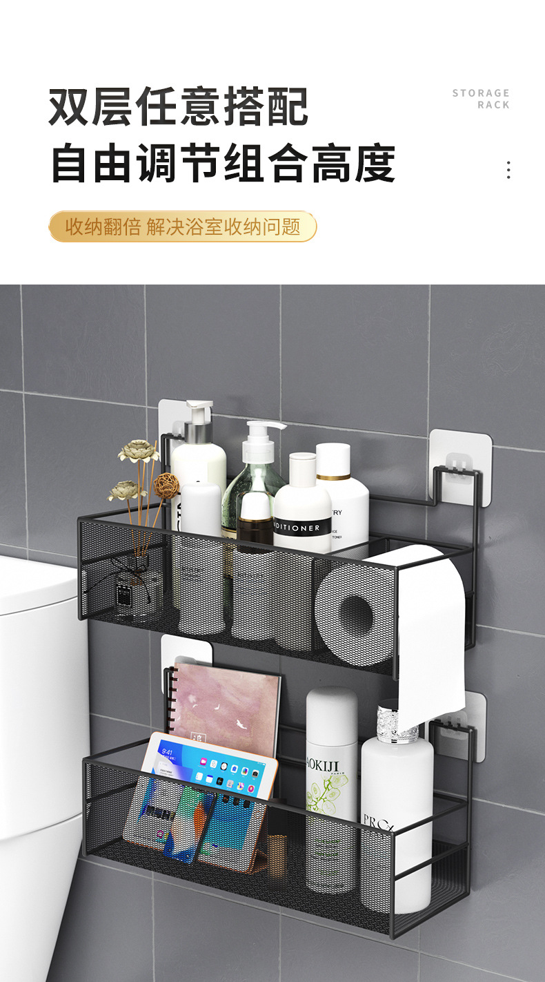 详情图_8.jpg
