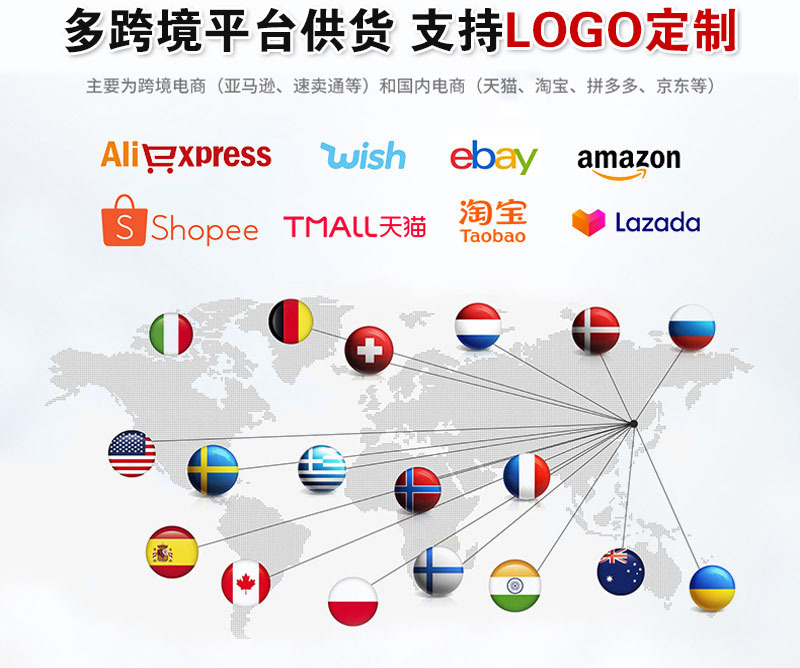 O1CN01I7nKY51HFTMVFJKoB_!!2211