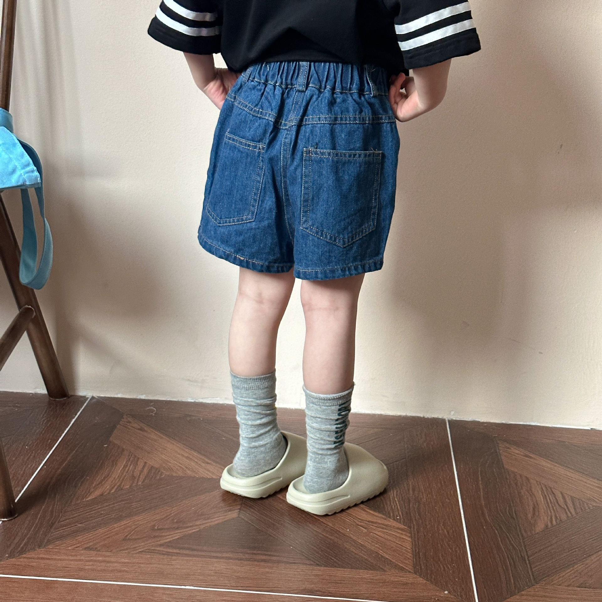 2024-01-15 163725.jpg