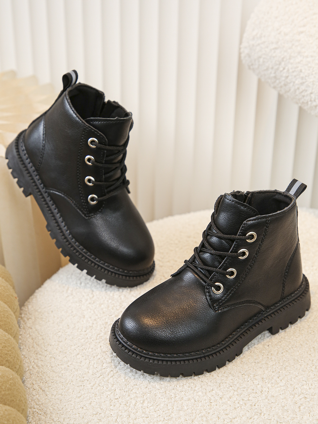 1340x1785 (74)_1.jpg