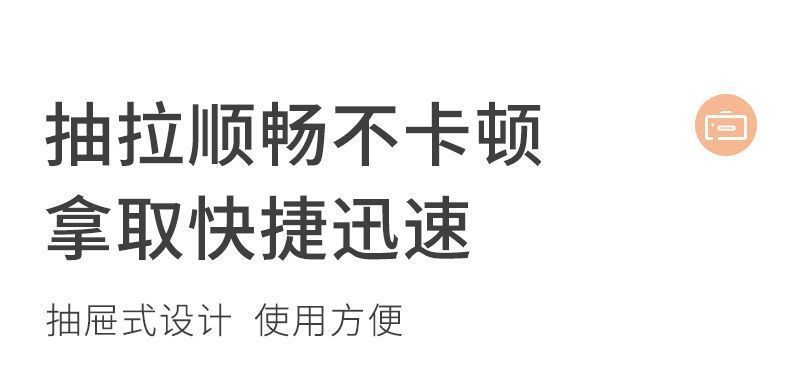 /O1CN01HB7dxL2ECJz3ssoj0_!!2219475308708-0-cib.jpg?x-oss-process=image/format,png